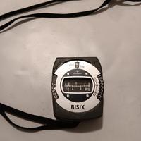 esposimetro gossen  bisix