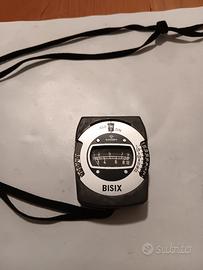 esposimetro gossen  bisix