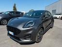 ford-puma-1-0-ecoboost-hybrid-125-cv-s-s-aut-st-l