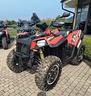 quad-polaris-scrambler-1000-xp