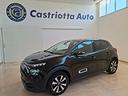 citroen-c3-puretech-83-s-s-max-con-km-15850-