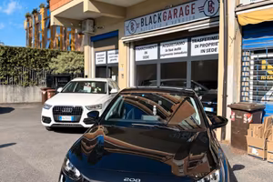 Peugeot 208 PureTech 75 Stop&Start 5 porte Active