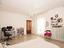 Immagine 22
