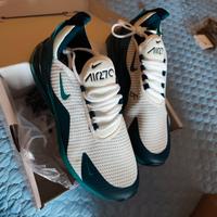 Nike air max 270