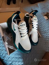 Nike air max 270
