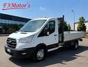 ford-transit-2-0-140cv-euro6-2020-cassone-4-50-mt