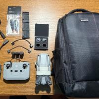 Drone DJI Air 2S