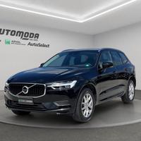 VOLVO XC60 B4 AWD Geartronic C.AUTO