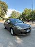 fiat-bravo-1-9-mjt-120-cv-emotion