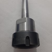 Mandrino porta pinze ER32 CM2