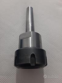 Mandrino porta pinze ER32 CM2