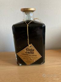 Gala Caffè liquore