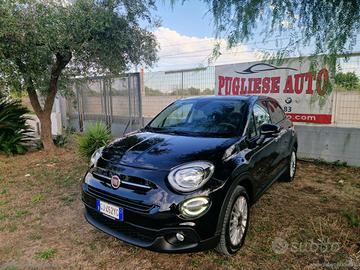 FIAT 500X 1.6 M.Jet 130 CV Connect
