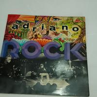 Disco LP 33 giri Adriano Celentano BF. LP. 501