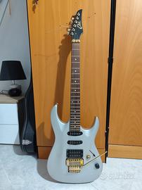 chitarra elettrica eko 1995