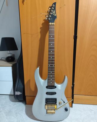 chitarra elettrica eko 1995