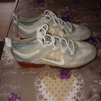 scarpe Nike