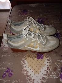 scarpe Nike