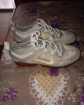 scarpe Nike