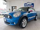 mini-one-countryman-1-6