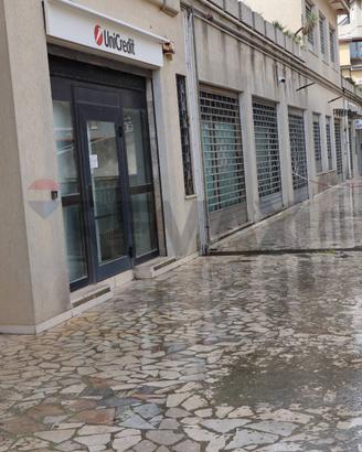 Commerciale Altro - Ragusa