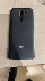 redmi 9