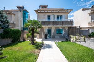Villa singola - Ragusa