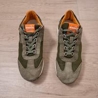 scarpe diadora 