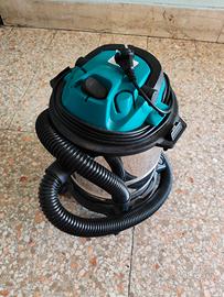 bidone aspiratore 