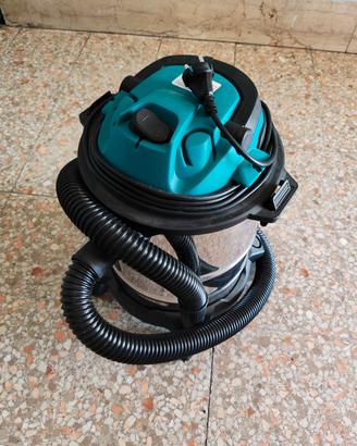 bidone aspiratore 