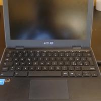 computer asus cb cz1104cm2 mediatek 520