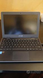 computer asus cb cz1104cm2 mediatek 520