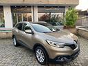 renault-kadjar-tce-130cv-energy-intens