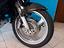 Immagine 19