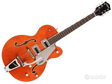 GRETSCH G5420T Electromatic Classic Hollow Body