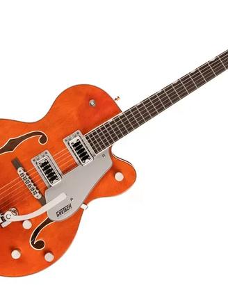 GRETSCH G5420T Electromatic Classic Hollow Body