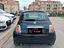 Immagine 7