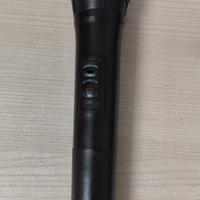 Microphone sounds microfono dinamico 261.8M