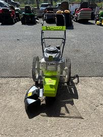 Decespugliatore a ruote GRILLO HWT 600 WD