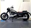 bmw-r-18-s-first-edition-abs