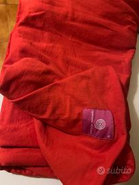 Fascia elastica per neonato