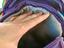 Immagine 4