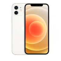 iphone 12  128gb+ apple watch 7 da 44 mm