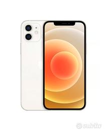 iphone 12  128gb+ apple watch 7 da 44 mm