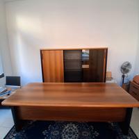 Mobili ufficio