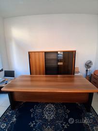 Mobili ufficio