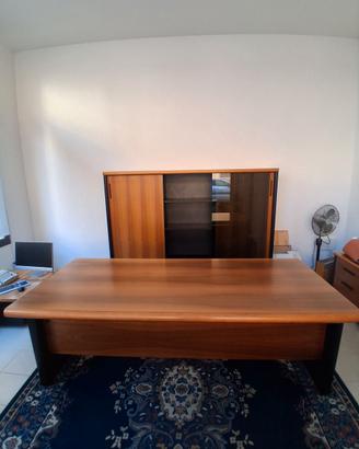 Mobili ufficio