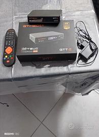 TV box android 