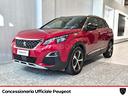 peugeot-3008-1-5-bluehdi-gt-line-s-s-130cv-eat8