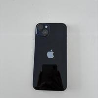 Iphone 14 Plus
